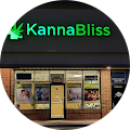 KannaBliss Stores of Kansas