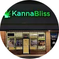 KannaBliss Stores of Kansas